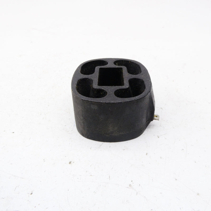 CUTLER HAMMER 9-1360-41 110/120V NSMP