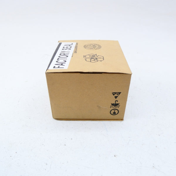 ALLEN BRADLEY 1768-CNB SER. A DATE: 2011 REV. A01 NSFS