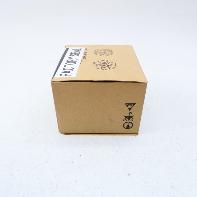 ALLEN BRADLEY 1768-CNB SER. A DATE: 2011 REV. A01 NSFS