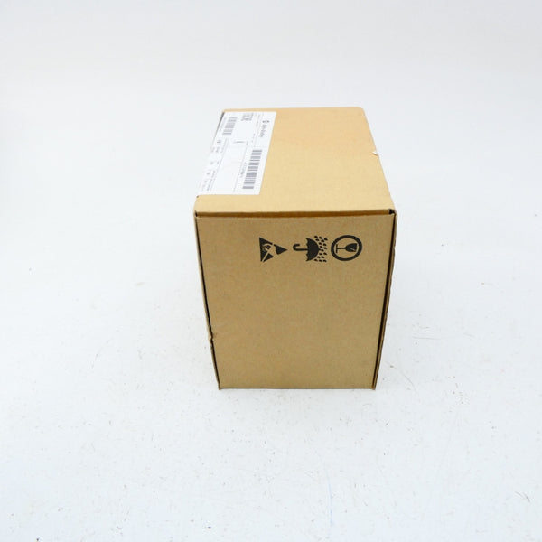 ALLEN BRADLEY 1768-CNB SER. A DATE: 2011 REV. A01 NSFS