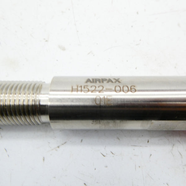 AIRPAX H1522-006 NSNP