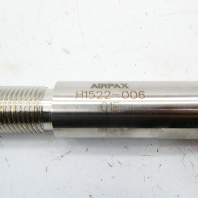AIRPAX H1522-006 NSNP