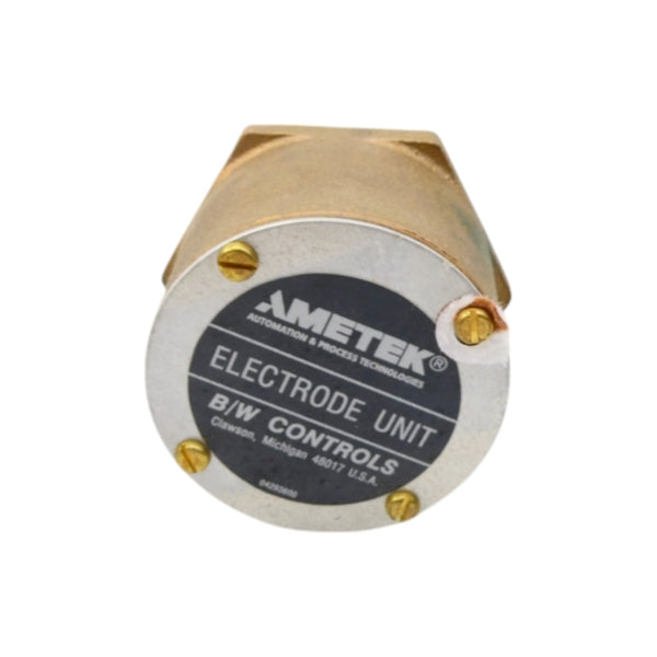 AMETEK 04293600 NSNP