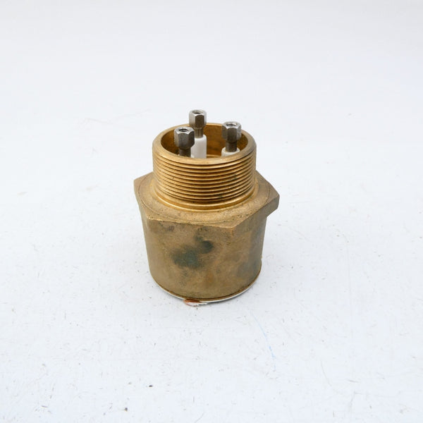 AMETEK 04293600 NSNP