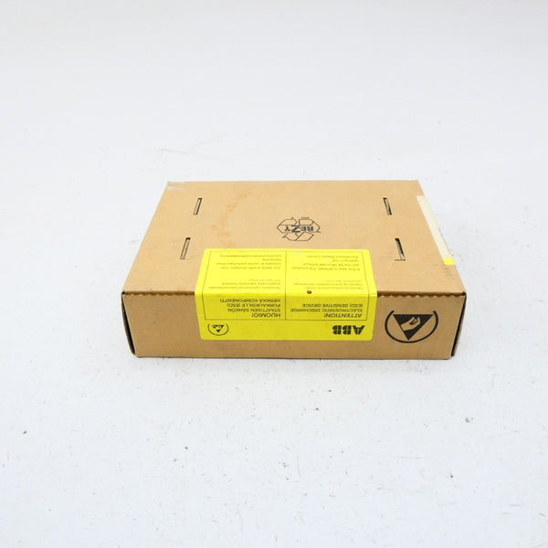 ABB 58424307 NSFS