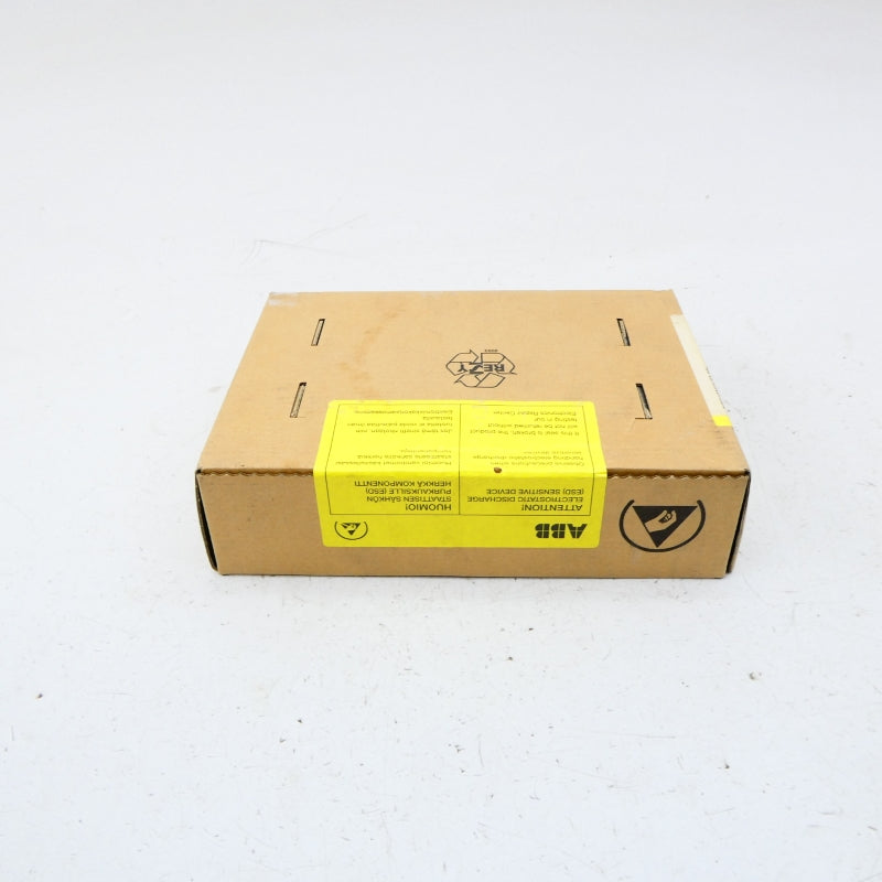 ABB 58424307 NSFS
