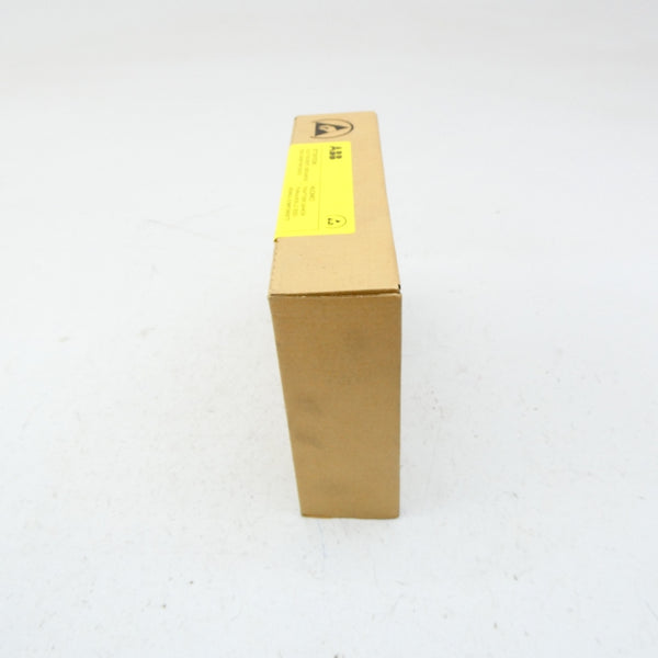 ABB 58424307 NSFS