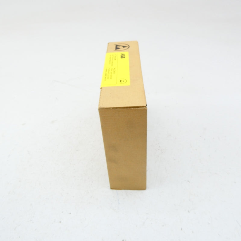 ABB 58424307 NSFS