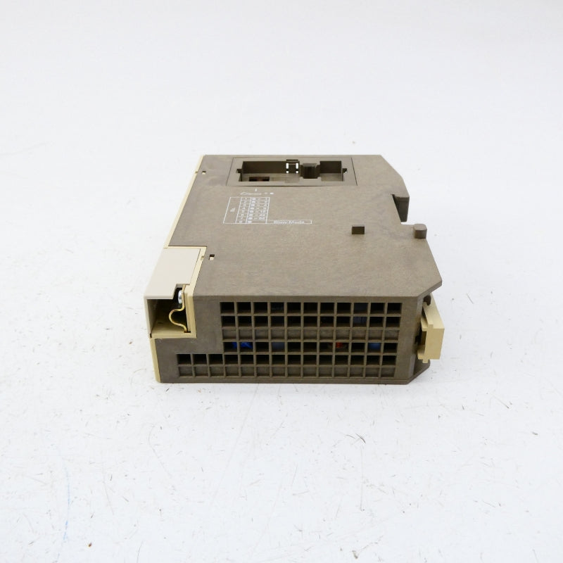 SIEMENS 6ES5318-8MB11 24VDC 0.5A NSMP