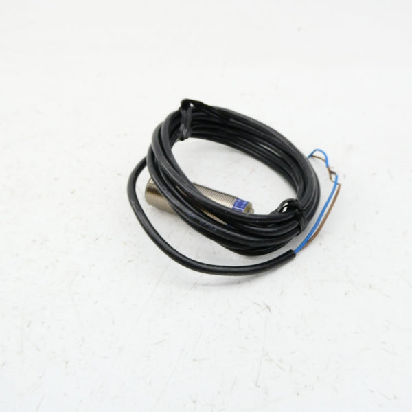 TELEMECANIQUE XS1M18DB210 12-48VDC NSMP