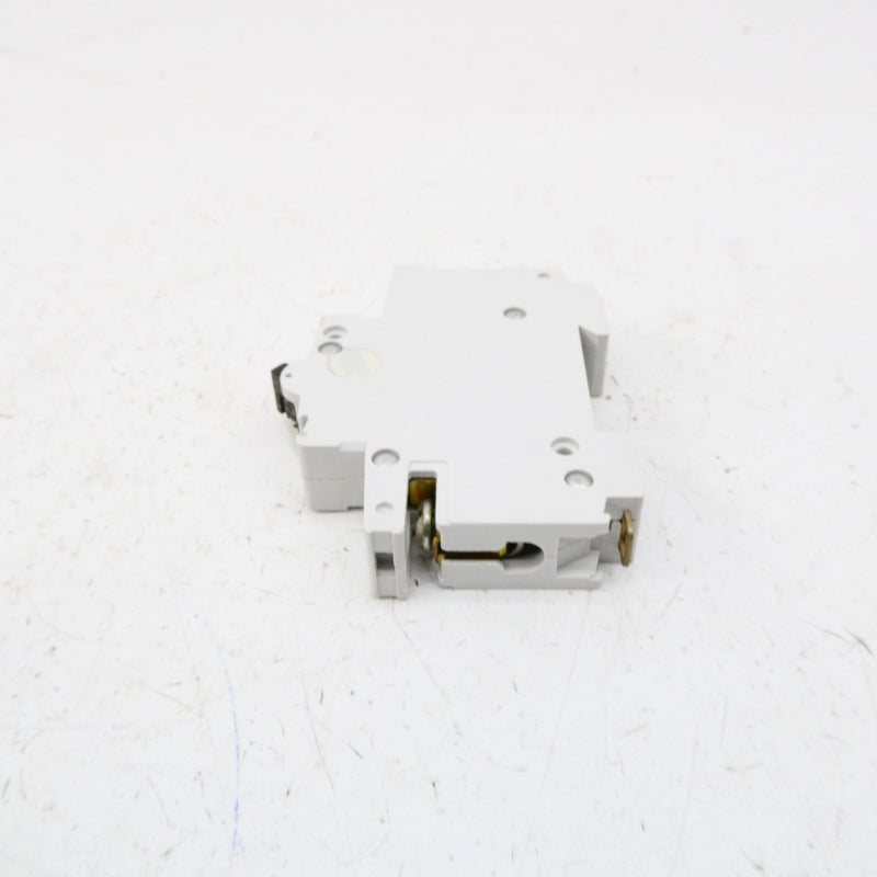 ABB S271-K20 230/400V 20A NSMP