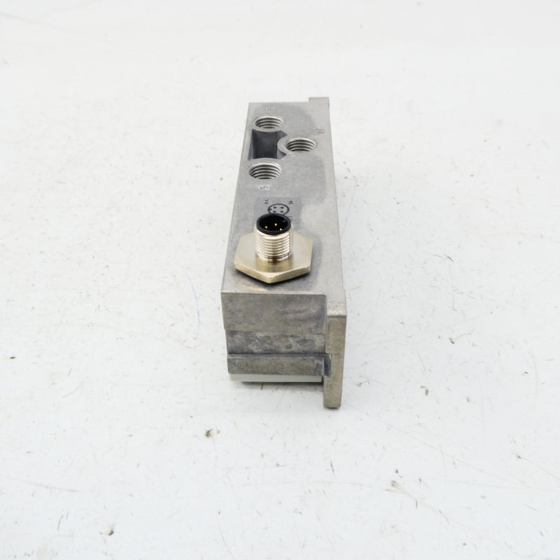 FESTO VABS-S4-1S-G14-B-R3 541069 24V NSNP