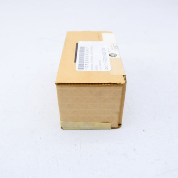 ALLEN BRADLEY 1336T-LM2EN51 SER. B F/W 5.01 NSFS