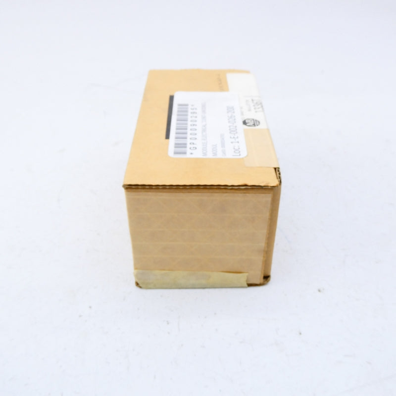 ALLEN BRADLEY 1336T-LM2EN51 SER. B F/W 5.01 NSFS