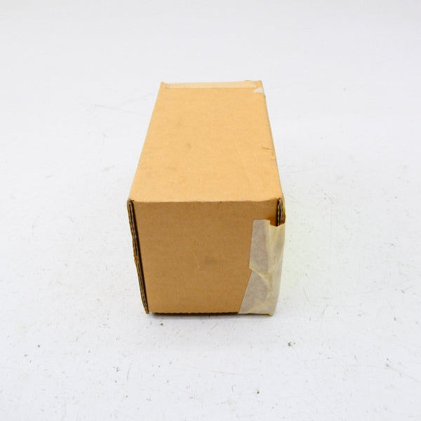 ALLEN BRADLEY 1336T-LM2EN51 SER. B F/W 5.01 NSFS
