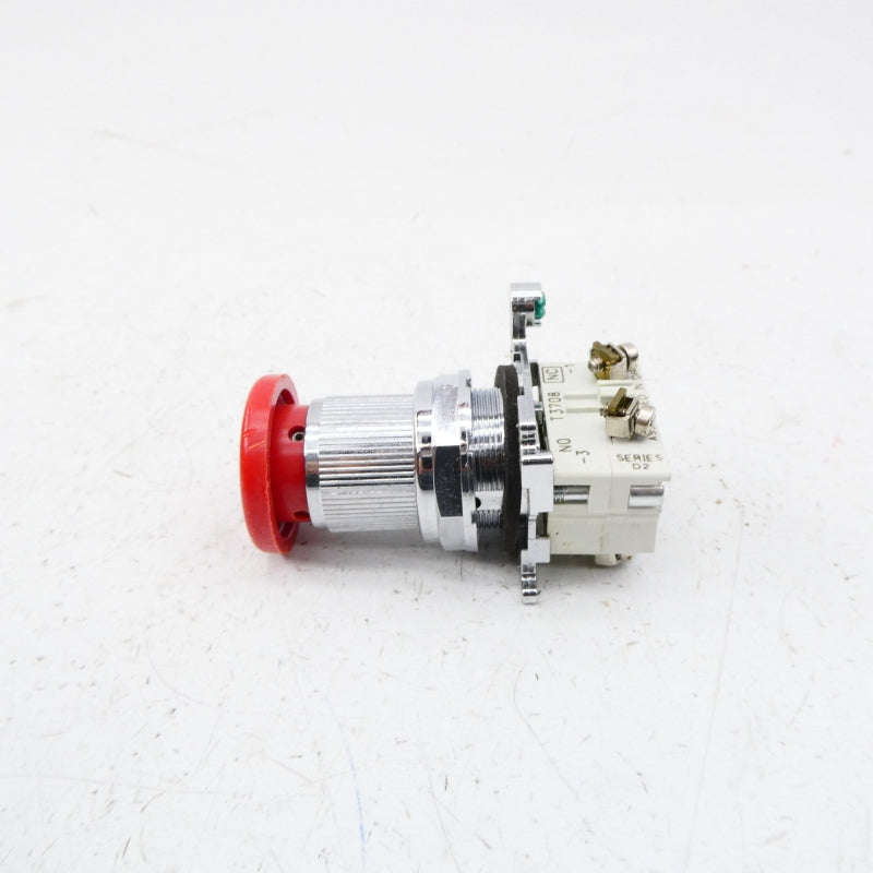 EATON 10250ED1043-3 SER. C1 NSMP