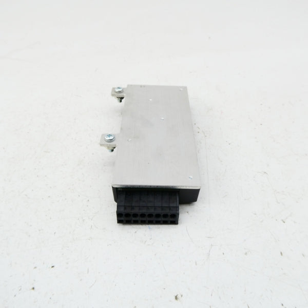 INTERROLL 9006 24VDC 4.1A REV. J NSMP