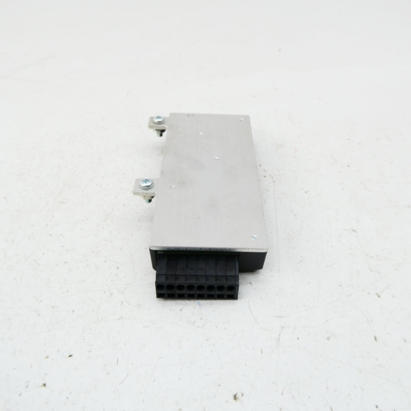 INTERROLL 9006 24VDC 4.1A REV. J NSMP