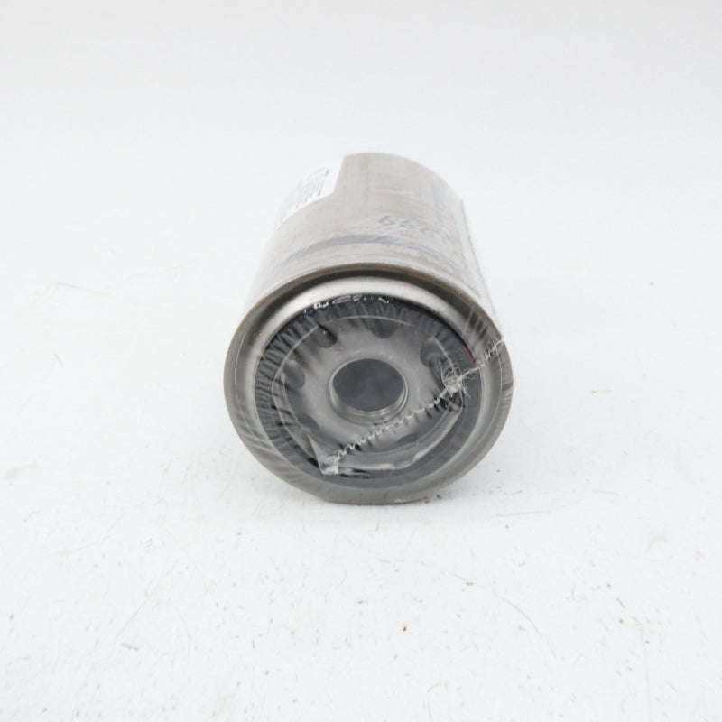 PARKER 12AT110CBPGN12H NSMP