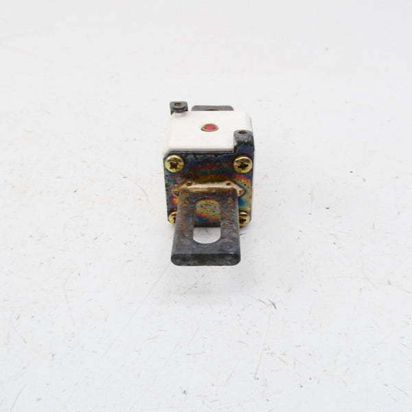 FERRAZ SHAWMUT H300134 700VAC 250A (PKG OF 3) NSMP