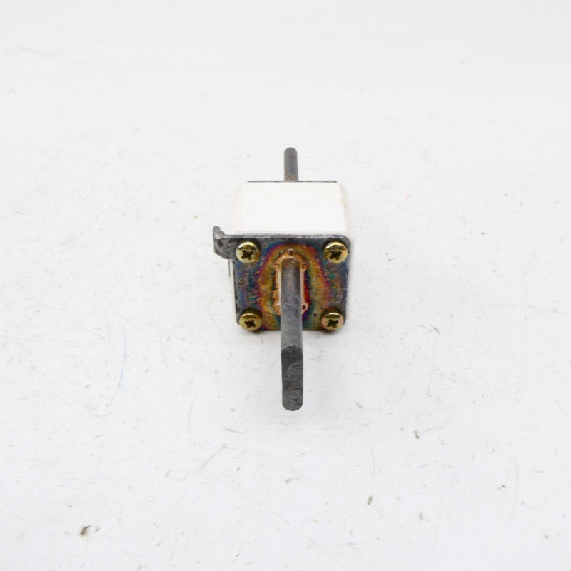 FERRAZ SHAWMUT H300134 700VAC 250A (PKG OF 3) NSMP
