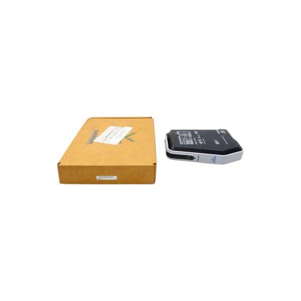EMERSON KJ1501X1-BK1 1294685X022 REV. F NSMP