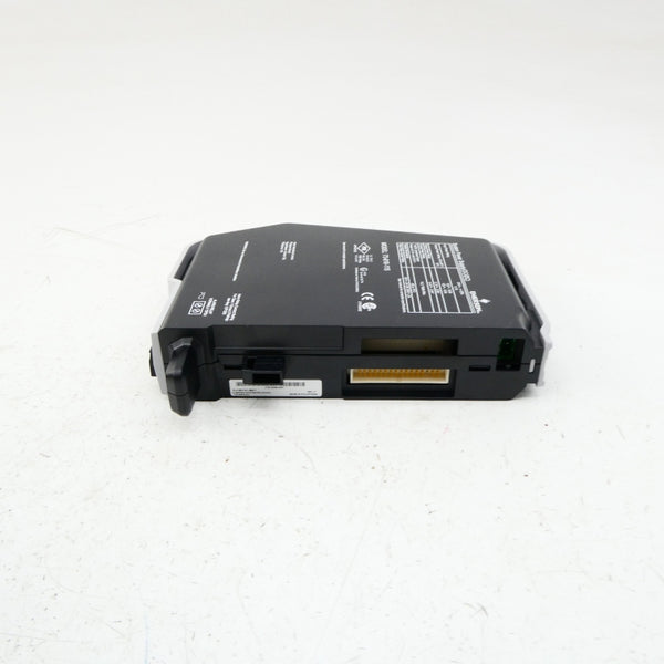 EMERSON KJ1501X1-BK1 1294685X022 REV. F NSMP