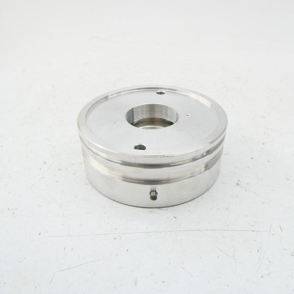 SHEAVE 3406321-00002 NSNP