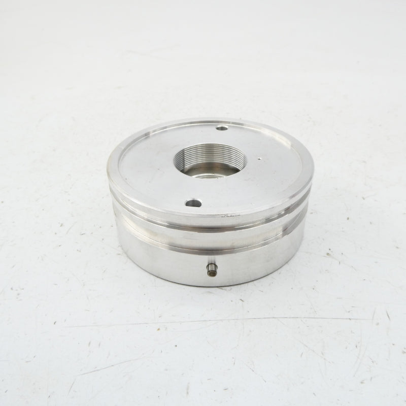 SHEAVE 3406321-00002 NSNP