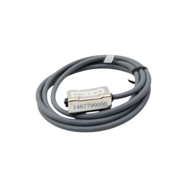 SWITCH 1467790000 NSNP