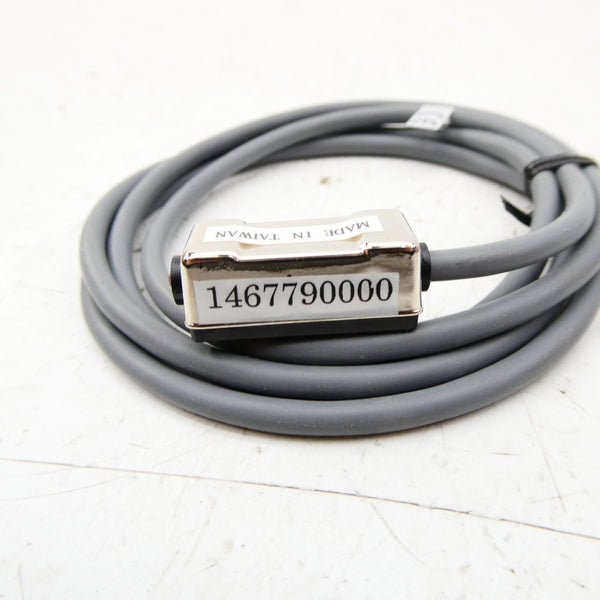 SWITCH 1467790000 NSNP