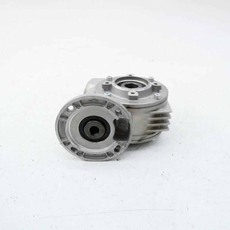 BONFIGLIOLI VF44PI=14P63B14 NSNP