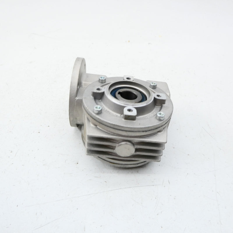 BONFIGLIOLI VF44PI=14P63B14 NSNP