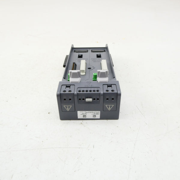 EMERSON KJ4005X1-BA1 1294683X092 REV. N NSMP