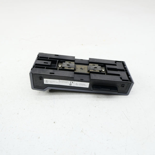 EMERSON KJ4005X1-BA1 1294683X092 REV. N NSMP