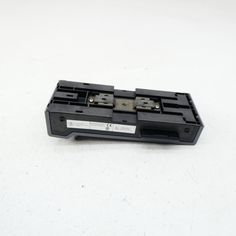 EMERSON KJ4005X1-BA1 1294683X092 REV. N NSMP