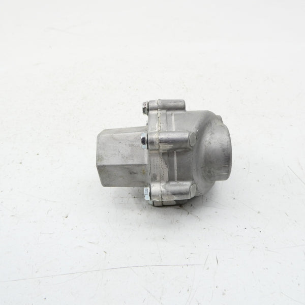 DELTROL EV35A2 10122-63 NSMP