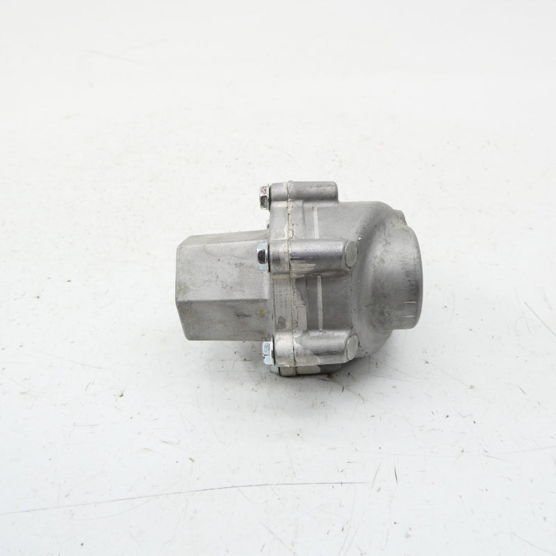 DELTROL EV35A2 10122-63 NSMP