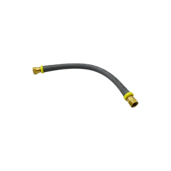 HOSE H20104 NSNP
