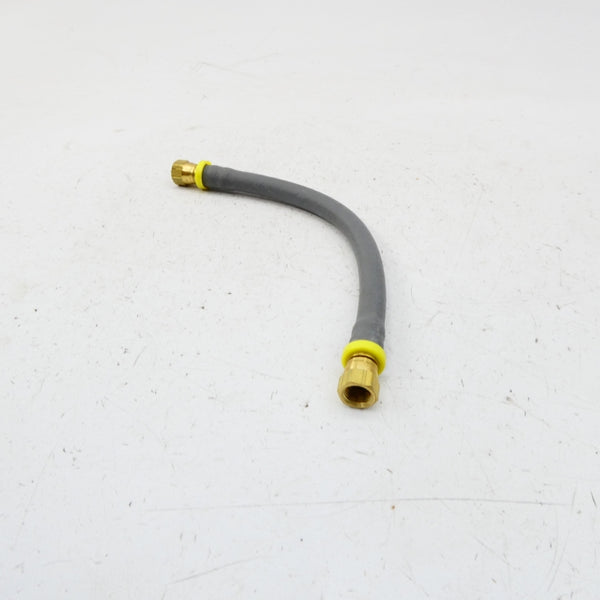 HOSE H20104 NSNP