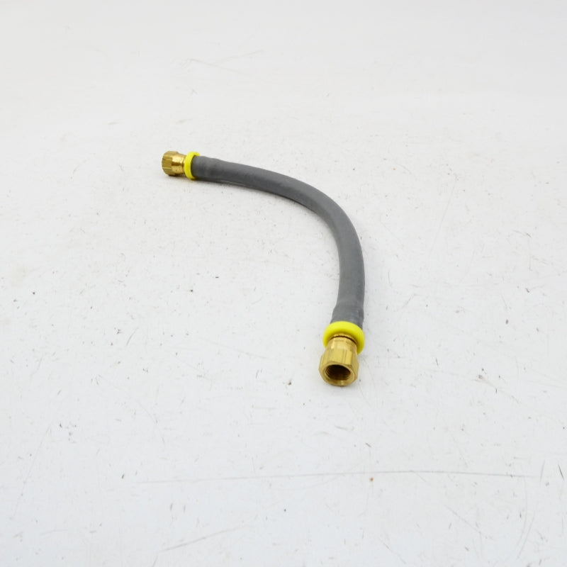 HOSE H20104 NSNP