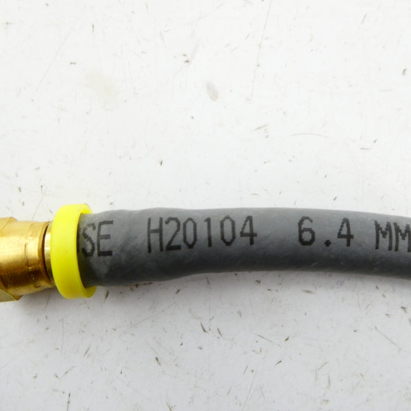 HOSE H20104 NSNP