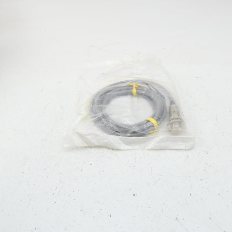 ALLEN BRADLEY 871TM-DH5NP18-A2 SER. A 10-30VDC NSMP
