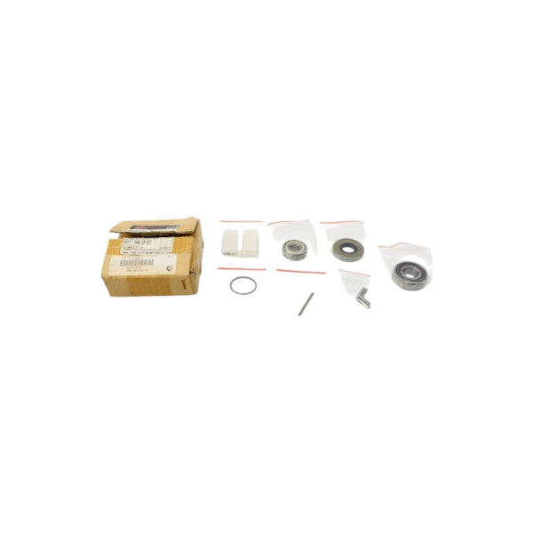 INGERSOLL RAND MRV015A-TK1 NSMP