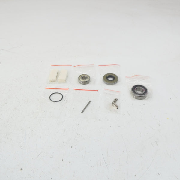 INGERSOLL RAND MRV015A-TK1 NSMP
