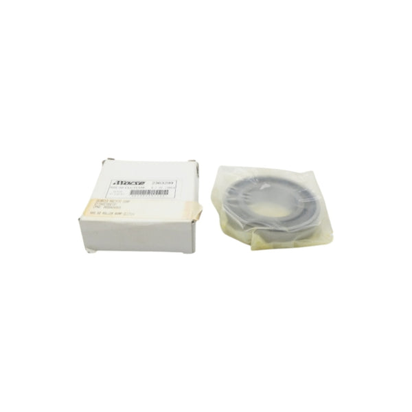 MORSE NSS-50 2363299 NSMP