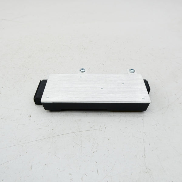 INTERROLL 9006 24VDC 4.1A REV. F NSMP