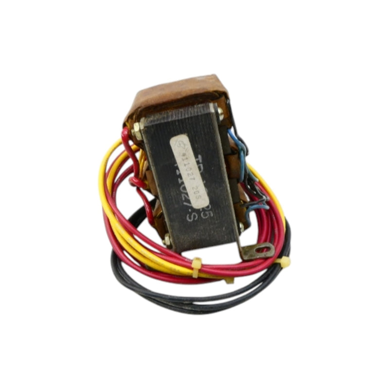 TRANSFORMER 411027-20S NSNP