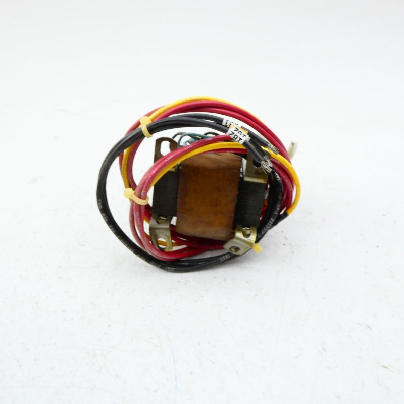 TRANSFORMER 411027-20S NSNP