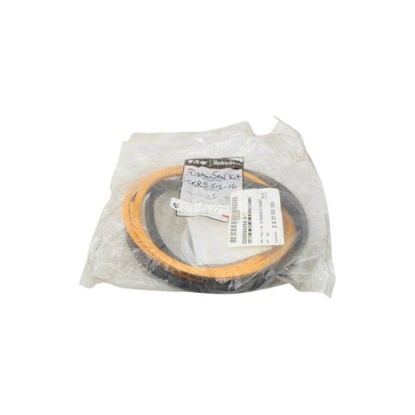 EATON SKR5-512-16 NSMP